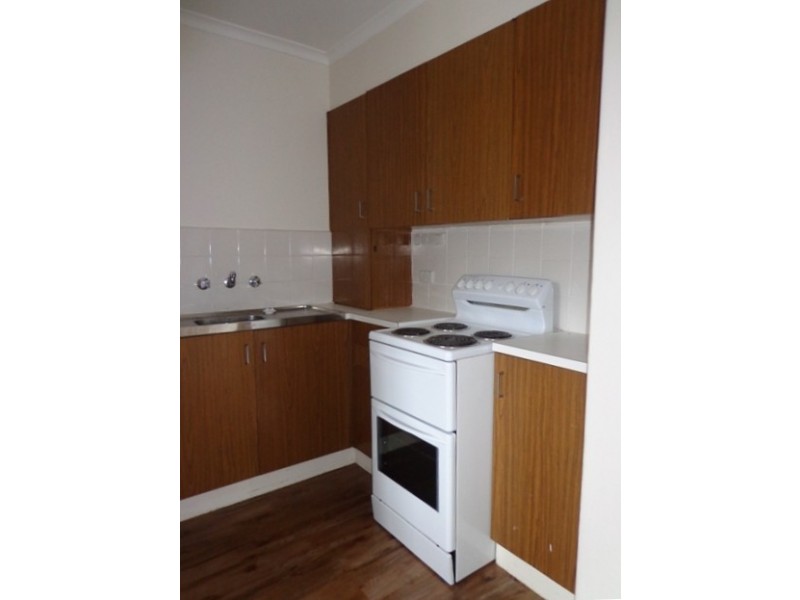 7/7 Keith Street, Scullin ACT 2614