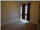 7/7 Keith Street, Scullin ACT 2614
