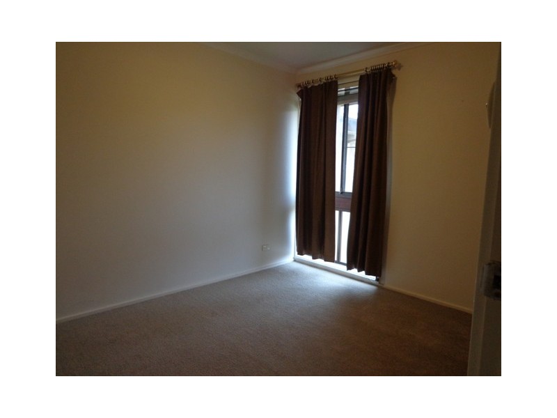 7/7 Keith Street, Scullin ACT 2614
