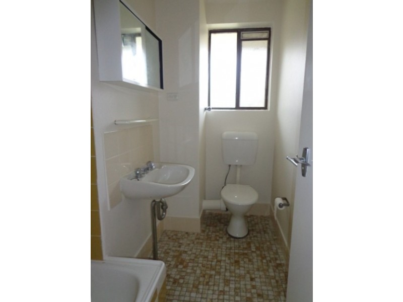 7/7 Keith Street, Scullin ACT 2614