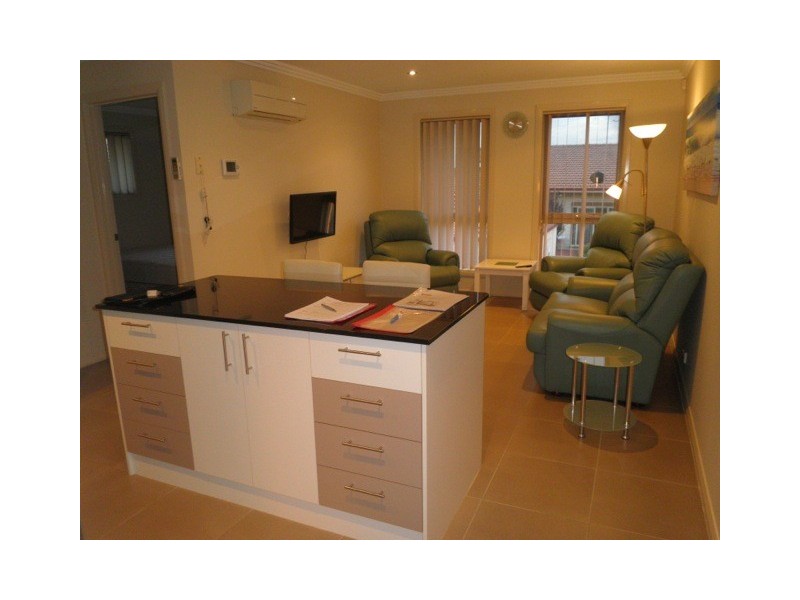 54 Huyer Street, Gungahlin ACT 2912