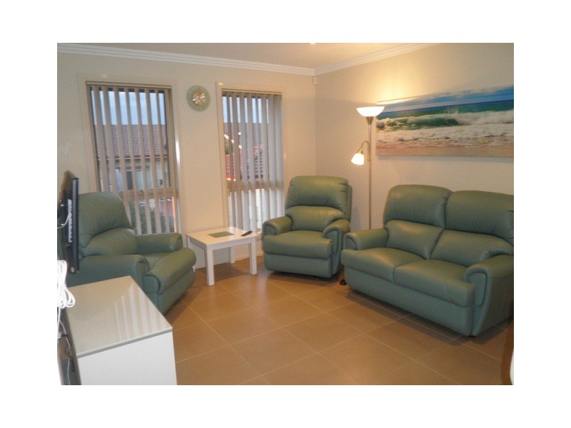 54 Huyer Street, Gungahlin ACT 2912