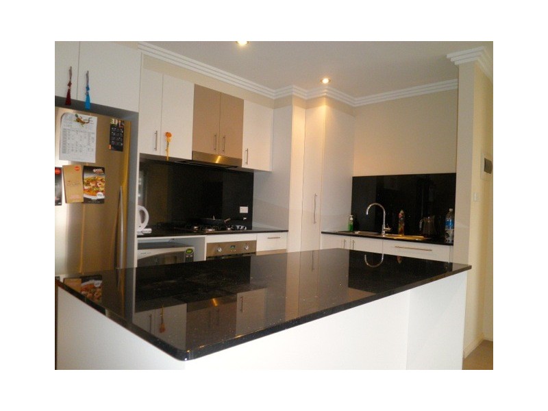 54 Huyer Street, Gungahlin ACT 2912