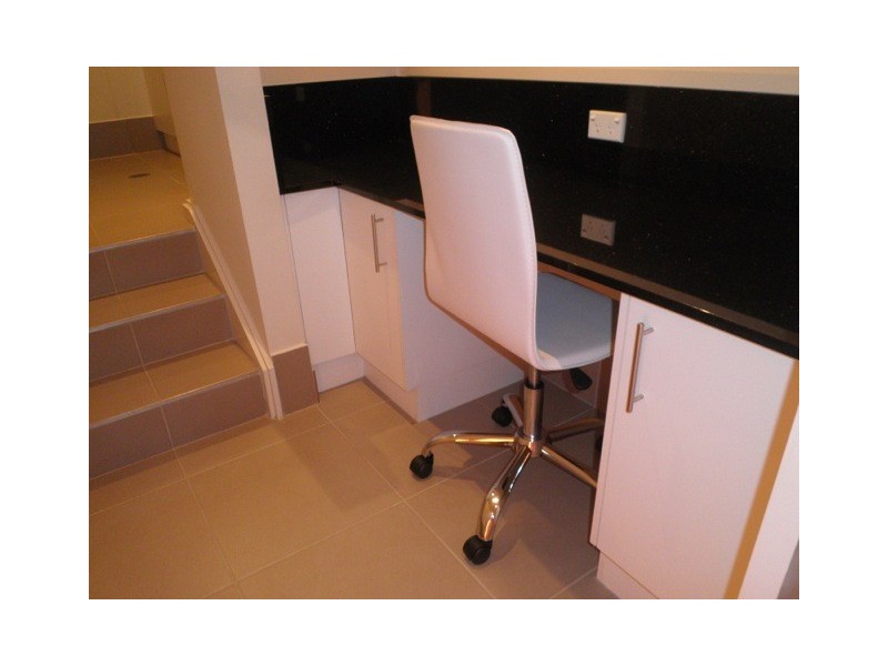 54 Huyer Street, Gungahlin ACT 2912