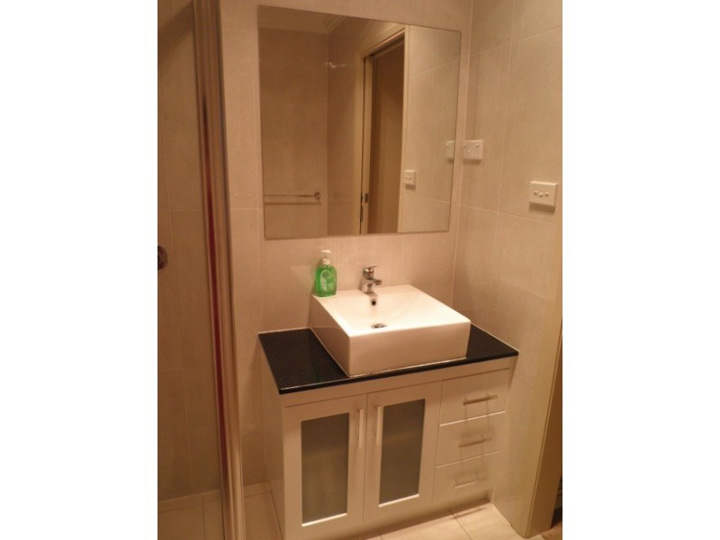 54 Huyer Street, Gungahlin ACT 2912