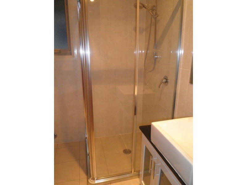 54 Huyer Street, Gungahlin ACT 2912