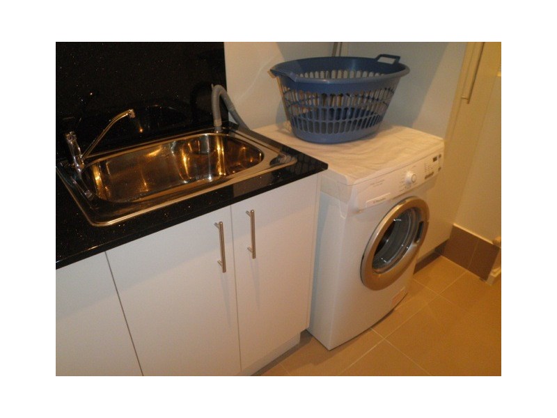 54 Huyer Street, Gungahlin ACT 2912