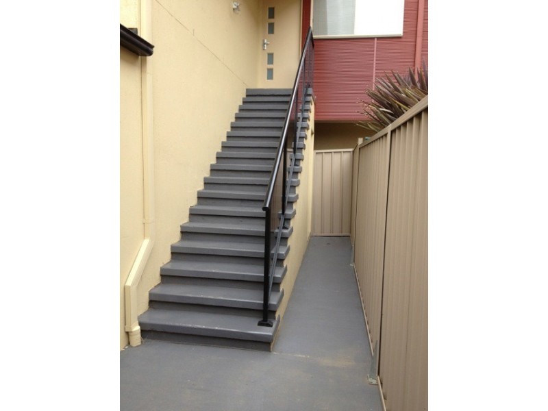 54 Huyer Street, Gungahlin ACT 2912