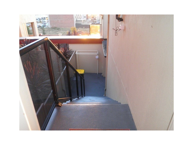 54 Huyer Street, Gungahlin ACT 2912