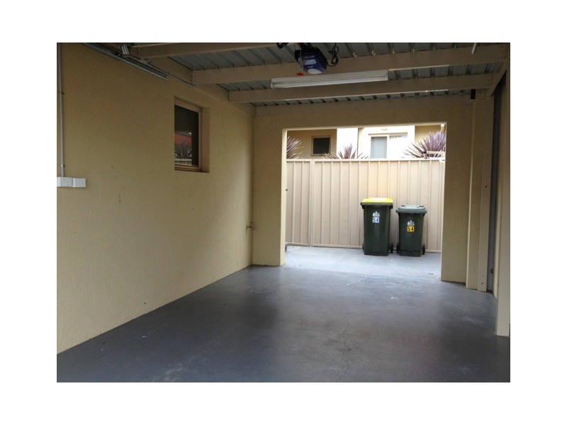 54 Huyer Street, Gungahlin ACT 2912