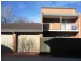 17/60 Copland Drive, Evatt ACT 2617