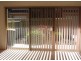 17/60 Copland Drive, Evatt ACT 2617