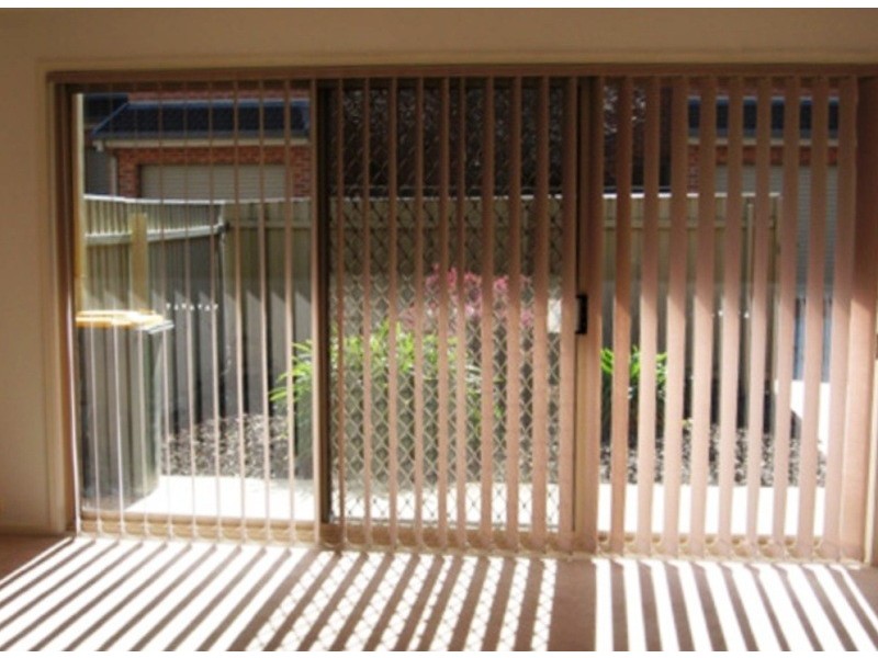 17/60 Copland Drive, Evatt ACT 2617