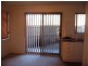 17/60 Copland Drive, Evatt ACT 2617