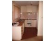 17/60 Copland Drive, Evatt ACT 2617