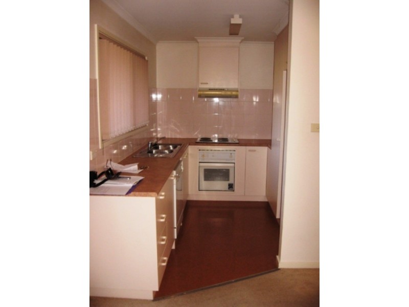 17/60 Copland Drive, Evatt ACT 2617