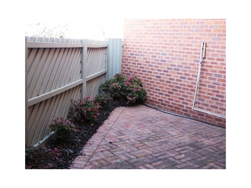 17/60 Copland Drive, Evatt ACT 2617