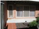 17/60 Copland Drive, Evatt ACT 2617