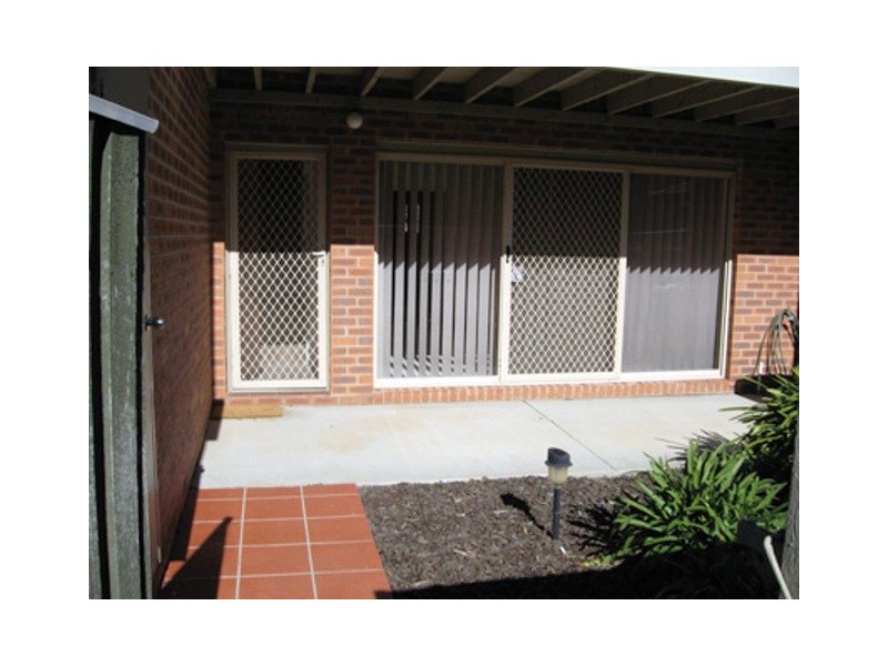 17/60 Copland Drive, Evatt ACT 2617