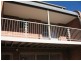 17/60 Copland Drive, Evatt ACT 2617