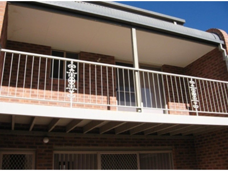 17/60 Copland Drive, Evatt ACT 2617