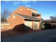 17/60 Copland Drive, Evatt ACT 2617