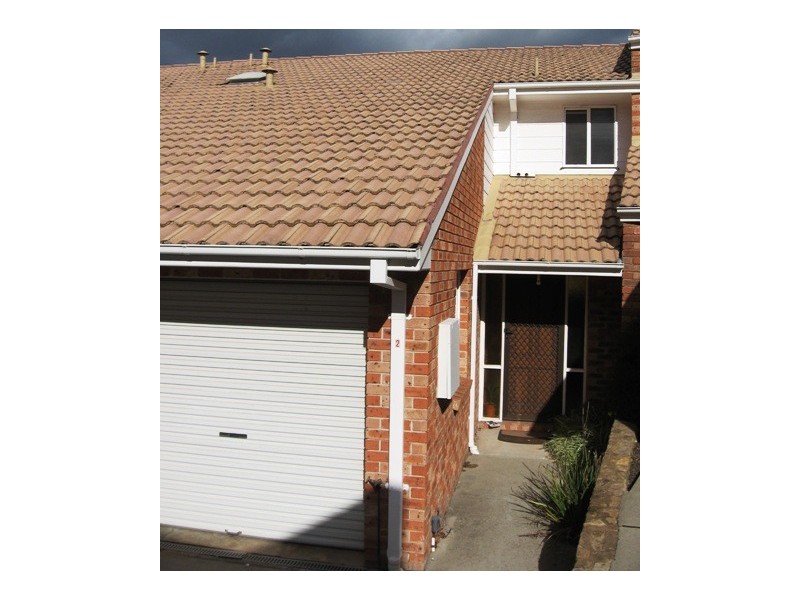 4/37 Totterdell Street, Belconnen ACT 2617