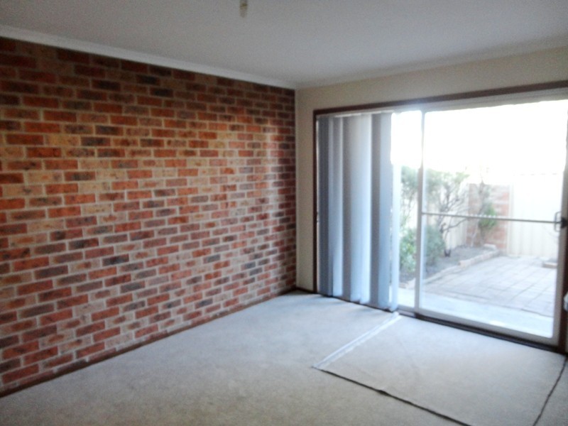 4/37 Totterdell Street, Belconnen ACT 2617