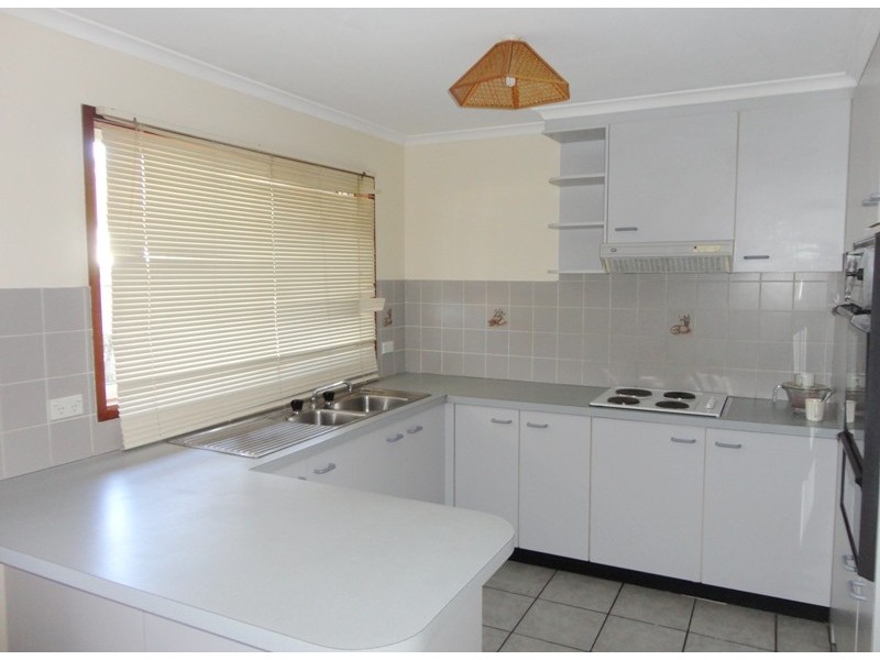 4/37 Totterdell Street, Belconnen ACT 2617