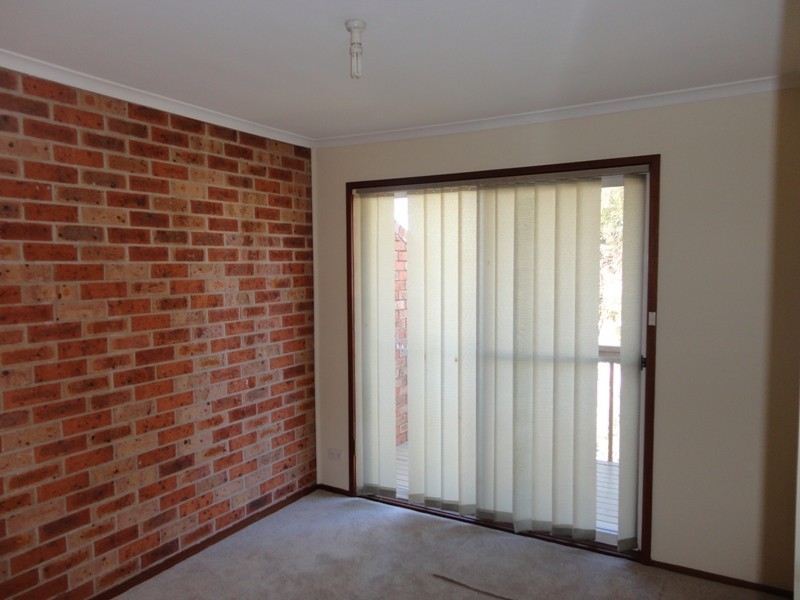 4/37 Totterdell Street, Belconnen ACT 2617