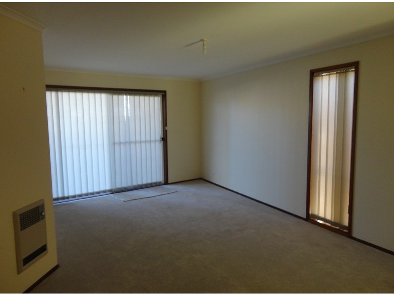 4/37 Totterdell Street, Belconnen ACT 2617