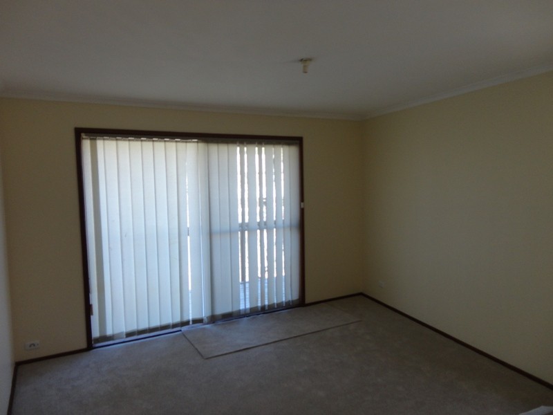 4/37 Totterdell Street, Belconnen ACT 2617