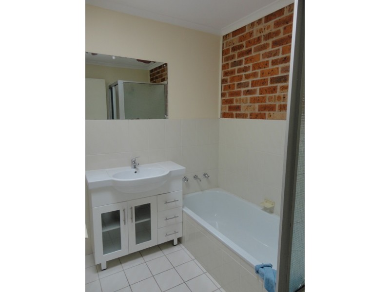 4/37 Totterdell Street, Belconnen ACT 2617