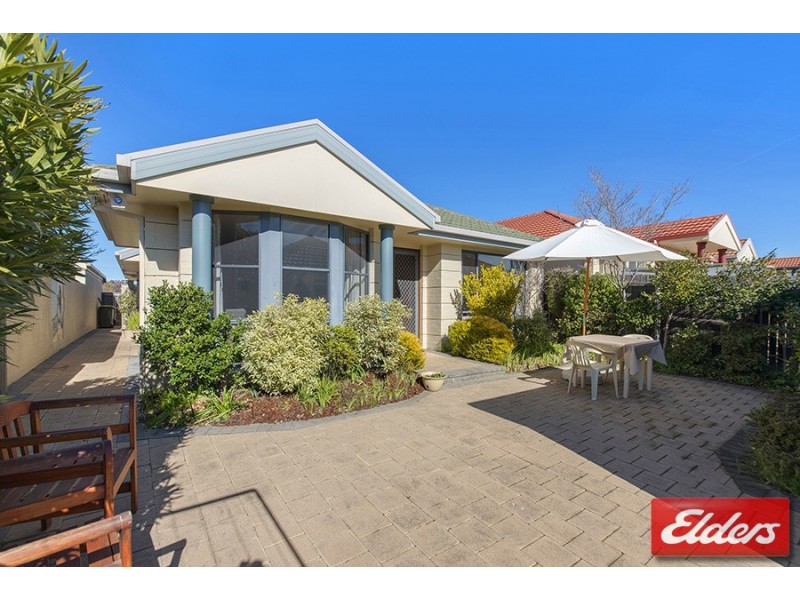 3/1 MacNaughton Street, Holt ACT 2615