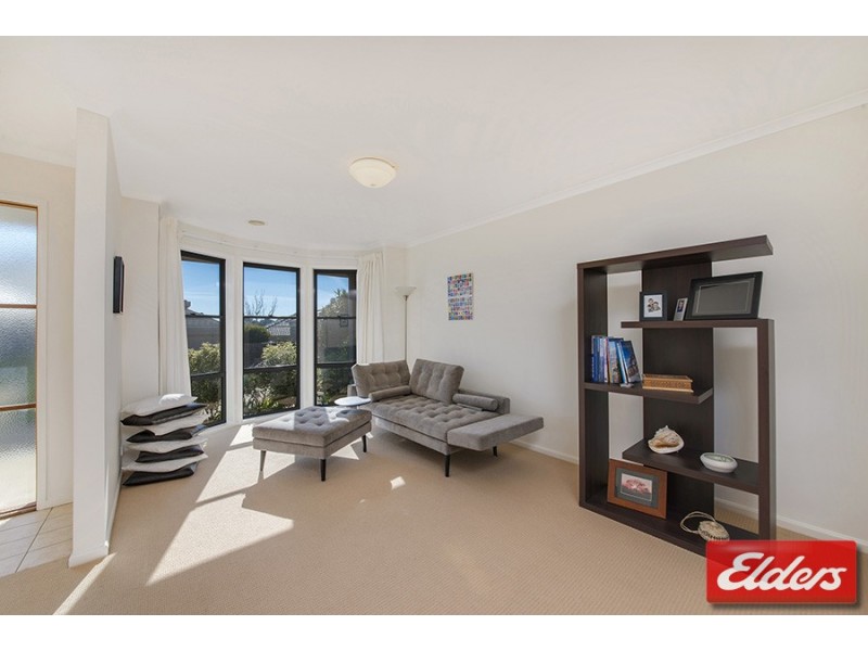 3/1 MacNaughton Street, Holt ACT 2615
