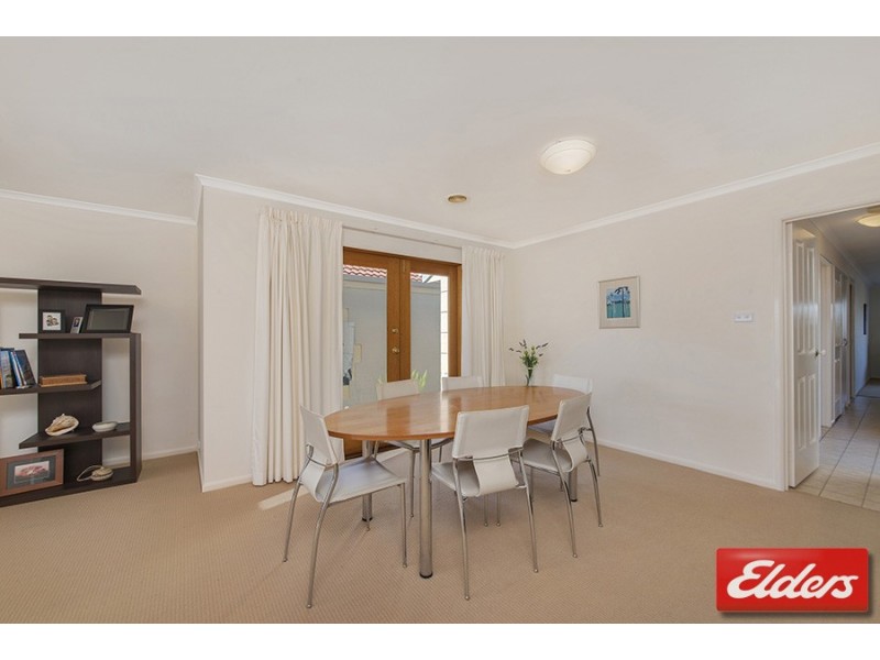 3/1 MacNaughton Street, Holt ACT 2615