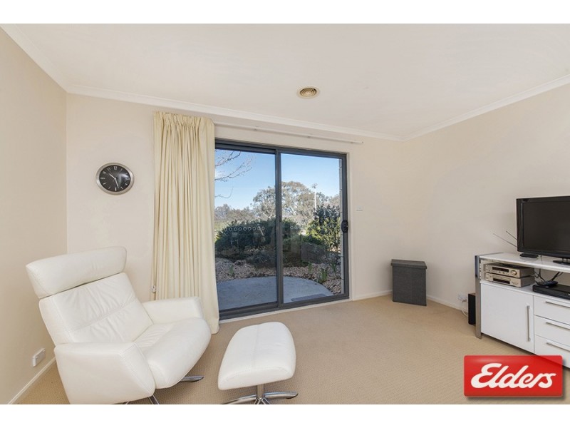 3/1 MacNaughton Street, Holt ACT 2615