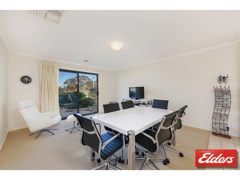 3/1 MacNaughton Street, Holt ACT 2615