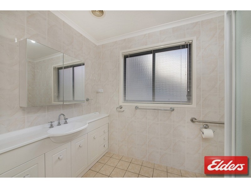 3/1 MacNaughton Street, Holt ACT 2615