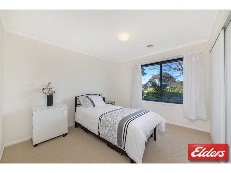 3/1 MacNaughton Street, Holt ACT 2615