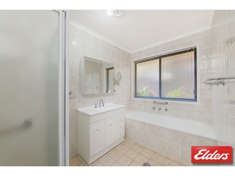 3/1 MacNaughton Street, Holt ACT 2615