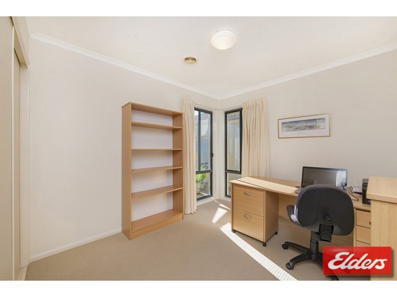 3/1 MacNaughton Street, Holt ACT 2615