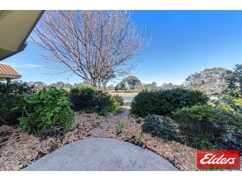 3/1 MacNaughton Street, Holt ACT 2615