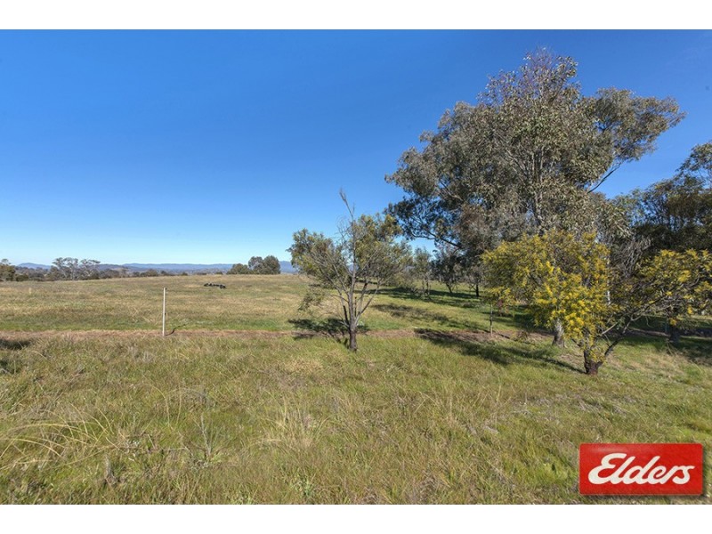 3/1 MacNaughton Street, Holt ACT 2615