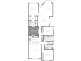 3/1 MacNaughton Street, Holt ACT 2615 Floorplan