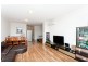2A/21 Beissel Street, Belconnen ACT 2617