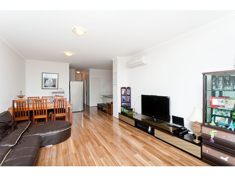 2A/21 Beissel Street, Belconnen ACT 2617