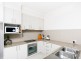 2A/21 Beissel Street, Belconnen ACT 2617