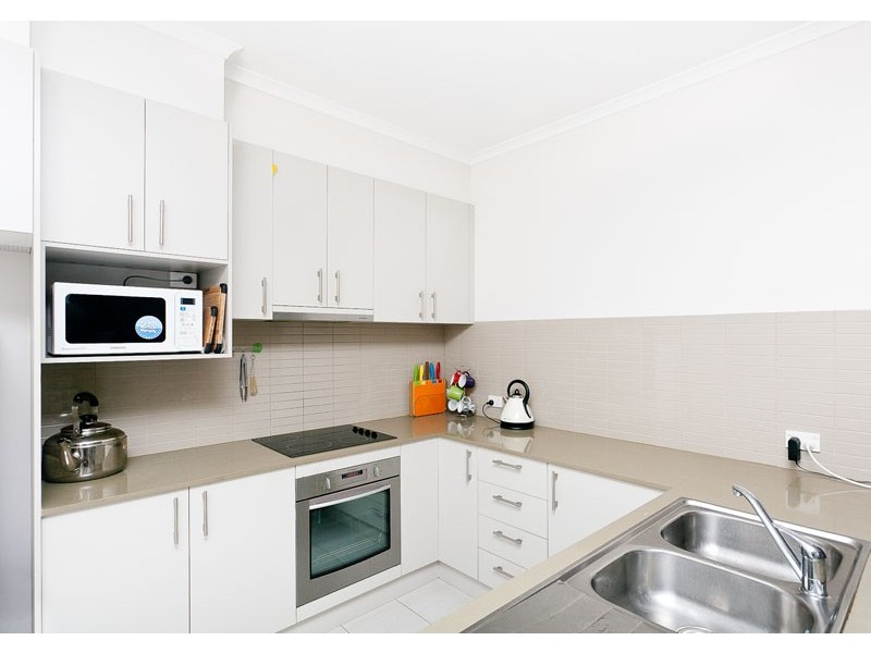 2A/21 Beissel Street, Belconnen ACT 2617