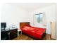 2A/21 Beissel Street, Belconnen ACT 2617